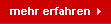 unfallversicherung