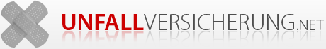 http://www.unfallversicherung.net