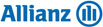 Allianz